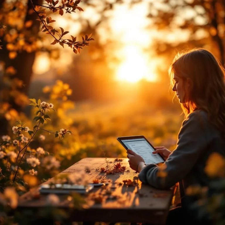 Der vollständige Guide zu Mikrostressoren am Arbeitsplatz: Warum die kleinen Dinge dich krank machen