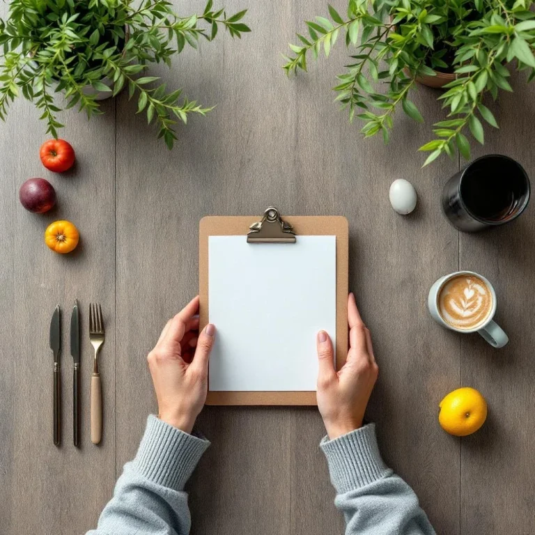 Alles, was du über die unsichtbare Belastung durch Unternehmenskultur wissen musst – und was sie mit deiner Psyche macht