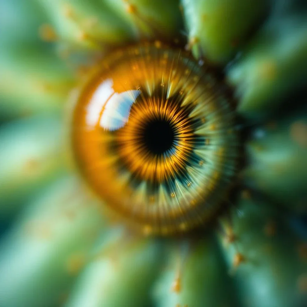 Mikrostress erkennen und entschärfen: Die Schritt-für-Schritt-Anleitung für deinen Berufsalltag